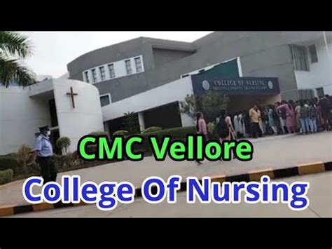 ccmc college of nursing|CMC College of Nursing .